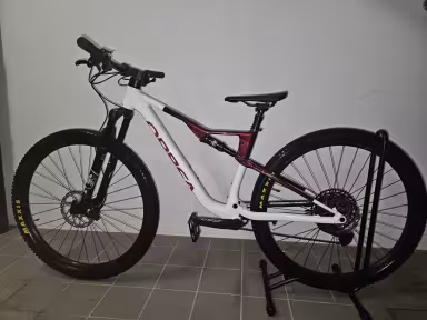 Orbea OIZ H20
