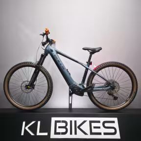 Bulls Copperhead EVO 2 750