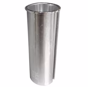 Spacer 31.6 to 34.9 mm