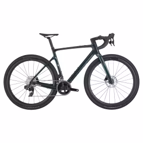 SCOTT Addict Gravel 20  