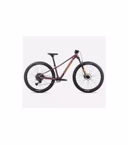 Orbea Kimu 27 H20
