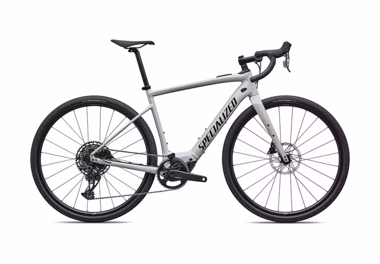 SPECIALIZED Turbo Creo 2 Sl E5 Comp