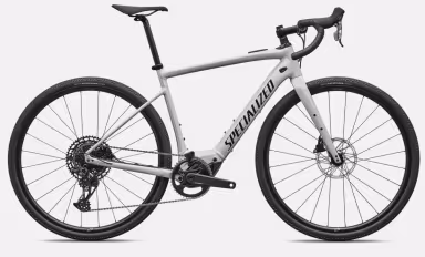 SPECIALIZED Turbo Creo SL E5 Comp