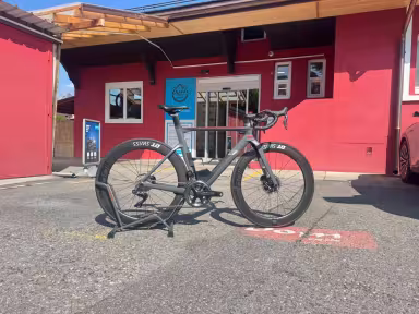 BMC Timemachine Road 01
