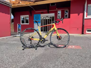 BMC Granfondo 01