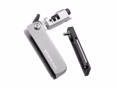 Topeak Link 11 Folding Chain Tool Chain Breaker