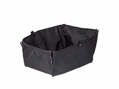 Topeak Urban Basket DX cuscinetto interno