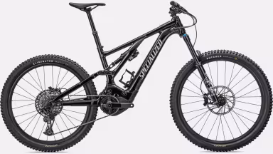 SPECIALIZED Turbo Levo Comp Alloy