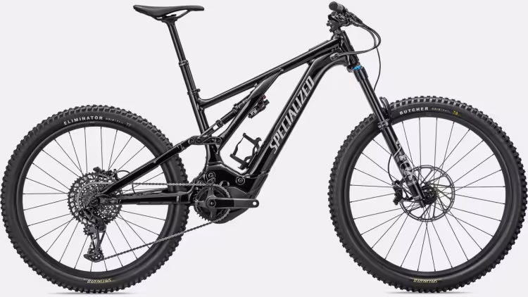 SPECIALIZED Turbo Levo Comp Alloy