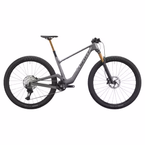 SCOTT Spark RC