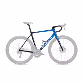 COLNAGO V4Rs