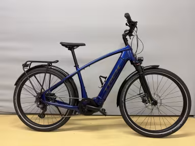 TREK Allant+ 7