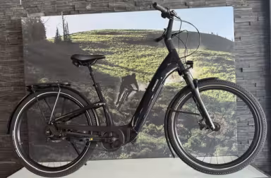 SPECIALIZED Turbo Como 4.0 IGH