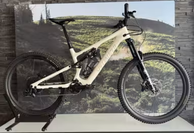 SPECIALIZED Turbo Levo SL Comp Carbon
