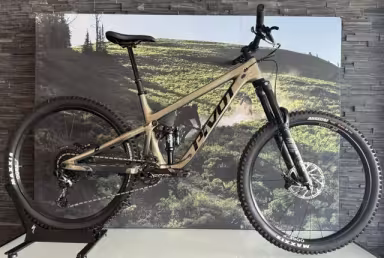 Pivot Firebird 29" Ride Gx/X01-Kit