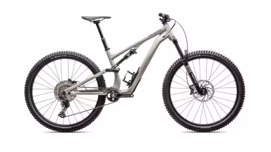 SPECIALIZED Stumpjumper 15 Alloy