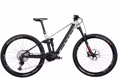 Bulls Sonic EVO AM-SL 2 Carbon