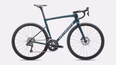 SPECIALIZED Tarmac Sl8 Expert - Ultegra Di2