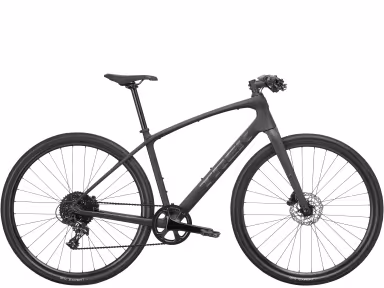 TREK FX Sport SL 5