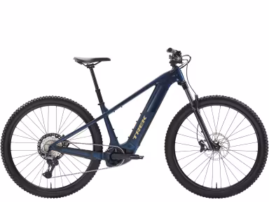 TREK Powerfly+ 6 Gen 5