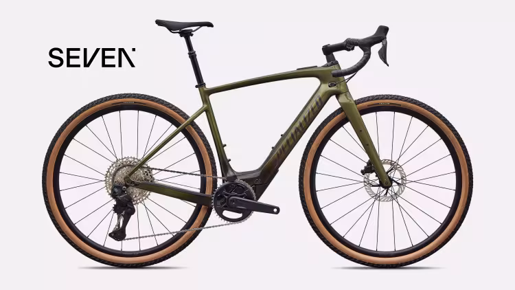 SPECIALIZED Turbo Creo 2 Comp