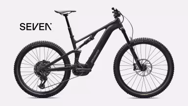 SPECIALIZED Turbo Levo 4 Alloy
