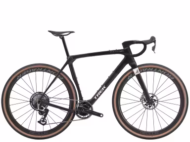 TREK Checkmate SLR 9 AXS