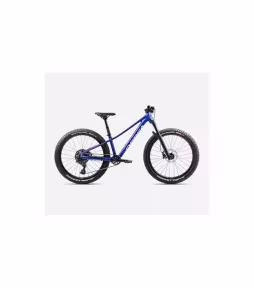 Orbea Kimu 24 H10 Tr