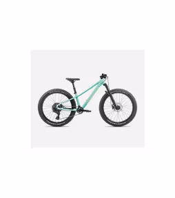Orbea Kimu 24 H10 Tr