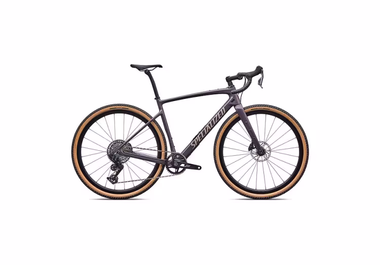 SPECIALIZED Diverge