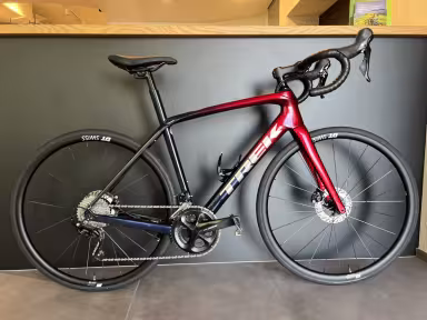 TREK Domane Sl5