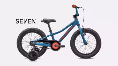 SPECIALIZED Riprock Coaster 16