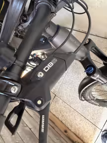 Focus Thron2 6.8 Eqp 750W 22