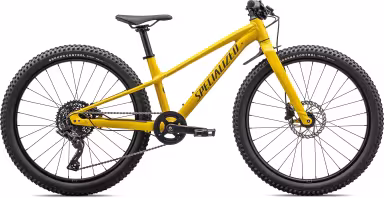 SPECIALIZED Riprock 24