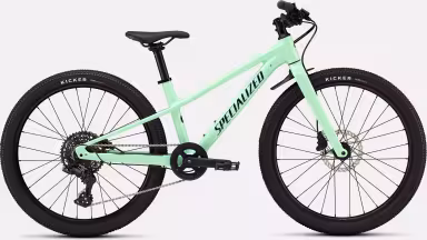 SPECIALIZED Riprock 24