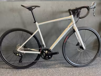 SPECIALIZED Allez Comp