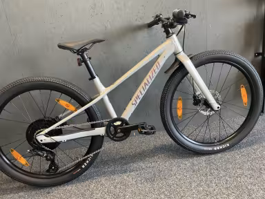 SPECIALIZED Riprock 24