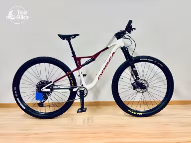 Orbea OIZ H20