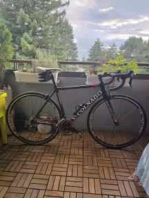 COLNAGO Strada
