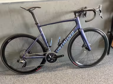 SPECIALIZED Allez Sprint
