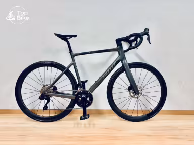 SCOTT Addict 30
