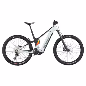SCOTT Patron 930