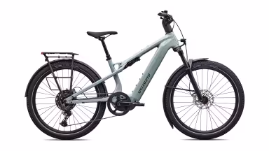 SPECIALIZED Turbo Vado X3 4.0