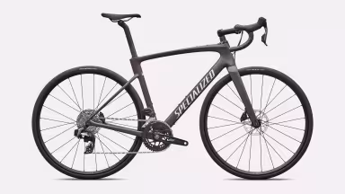 SPECIALIZED Roubaix Comp - SRAM Rival eTap AXS
