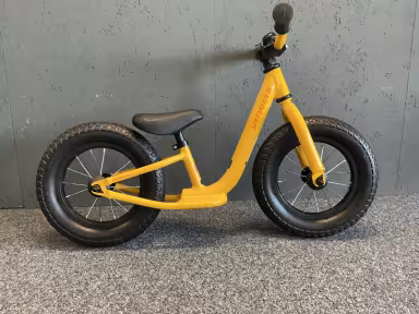 SPECIALIZED Hot Walk