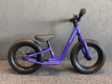 SPECIALIZED Hot Walk