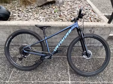 SPECIALIZED Rockhopper Expert 29
