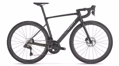 SCOTT Addict RC 20