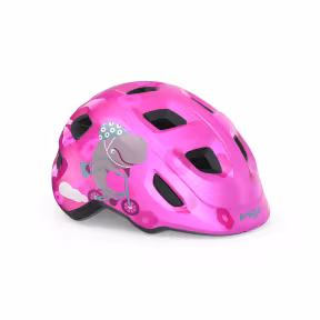 MET Hooray Helmet with MIPS