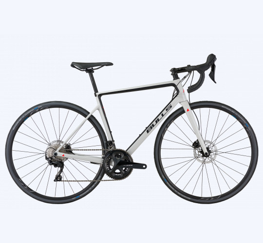 2021 Bulls Desert Falcon 1 Disc in Vendita - velocorner
